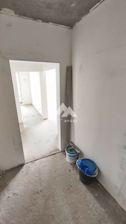 
  Продается 2-комн. квартира, 51.5 м², Северный Власихинский/Лазурная проезд, д. 122к5
. Фото 1.