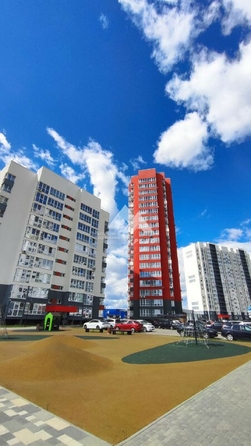 
  Продается 2-комн. квартира, 51.5 м², Северный Власихинский/Лазурная проезд, д. 122к5
. Фото 5.