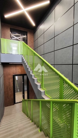 
  Продается офис, 23.4 м², Калинина пр-кт, д. 15/1
. Фото 2.