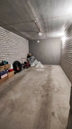 
  Продается бокс, 22 м², семенова, д. 16
. Фото 3.