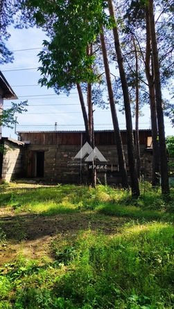 
  Продается гараж, 55 м², Лесная ул, д. 10
. Фото 4.