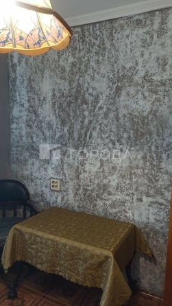 
  Продается 2-комн. квартира, 53.1 м², героя советского союза васильева, д. 4А
. Фото 2.