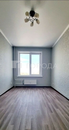 
  Продается 2-комн. квартира, 43.5 м², Молодежная/Социалистический ул, д. 136
. Фото 2.