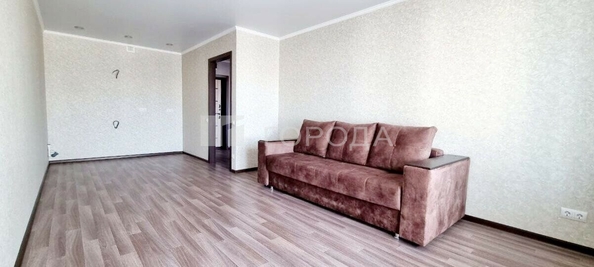 
  Продается 2-комн. квартира, 43.5 м², Молодежная/Социалистический ул, д. 136
. Фото 5.