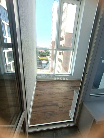 
  Продается 2-комн. квартира, 66.3 м², ЖК Локомотив, корпус 9
. Фото 3.