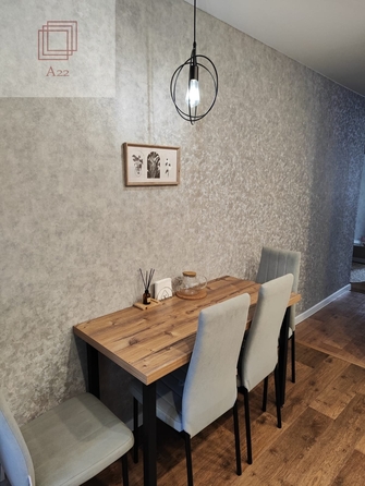 
  Продается 3-комн. квартира, 67 м², Сухэ-Батора ул, д. 31
. Фото 5.