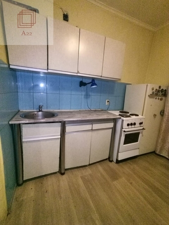 
  Продается 2-комн. квартира, 47 м², 9 Мая проезд, д. 7А
. Фото 3.