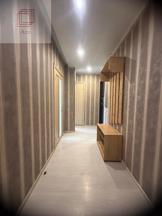 
  Продается 3-комн. квартира, 60 м², Взлетная ул, д. 34
. Фото 1.