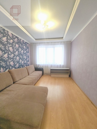 
  Продается 3-комн. квартира, 60 м², Взлетная ул, д. 34
. Фото 3.