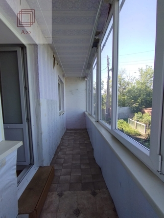 
  Продается 2-комн. квартира, 54 м², Октябрьская ул, д. 29
. Фото 3.