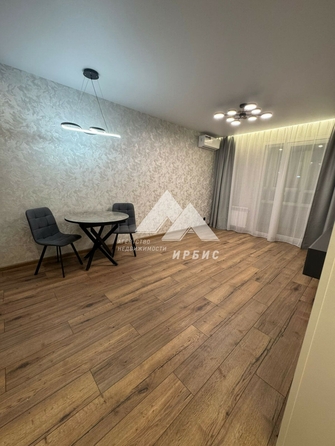 
  Продается 2-комн. квартира, 38.6 м², ЖК Ёлочки, дом 2
. Фото 2.