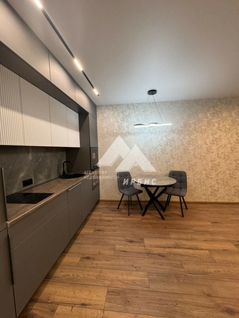 
  Продается 2-комн. квартира, 38.6 м², ЖК Ёлочки, дом 2
. Фото 4.