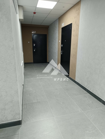 
  Продается 3-комн. квартира, 101 м², ЖК Пломбир, Шоколад
. Фото 1.