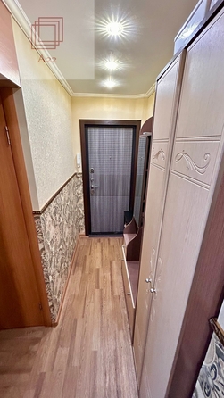 
  Продается 2-комн. квартира, 43 м², Гущина/Попова ул, д. 201
. Фото 5.