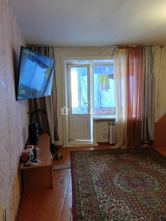 
  Продается 1-комн. квартира, 35.9 м², Красноармейская ул, д. 174
. Фото 5.