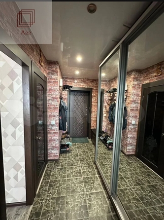 
  Продается 2-комн. квартира, 40 м², Взлетная ул, д. 38
. Фото 4.