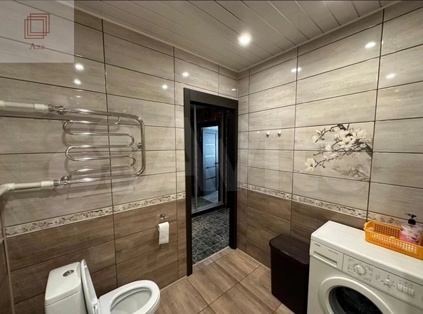
  Продается 2-комн. квартира, 40 м², Взлетная ул, д. 38
. Фото 5.
