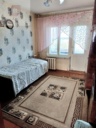 
  Продается 3-комн. квартира, 54 м², Попова/Энтузиастов ул, д. 59
. Фото 2.