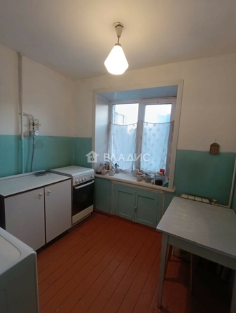 
  Продается 3-комн. квартира, 50.4 м², Ильи Репина ул, д. 10
. Фото 1.