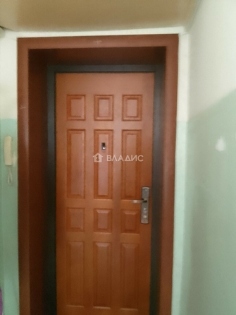 
  Продается 3-комн. квартира, 50.4 м², Ильи Репина ул, д. 10
. Фото 4.