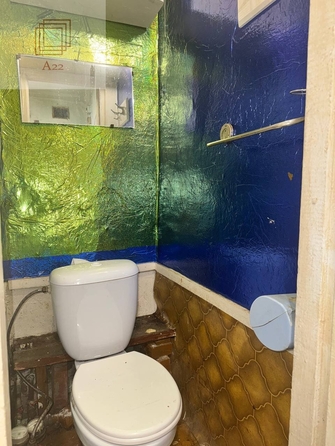 
  Продается студия, 20 м², Юрина/ Кавалерийская ул, д. 255
. Фото 5.