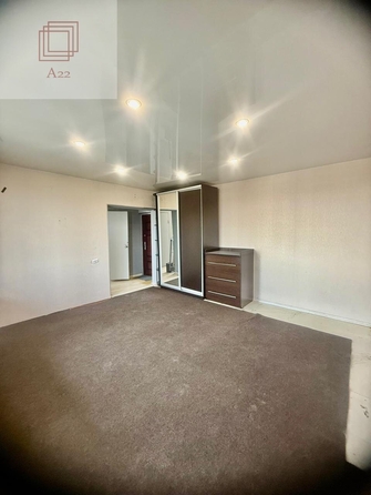 
  Продается 1-комн. квартира, 34 м², Телефонная ул, д. 28/112
. Фото 5.