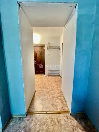 
  Продается 1-комн. квартира, 38.6 м², короленко, д. 43
. Фото 2.