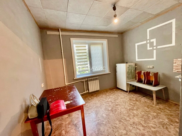 
  Продается 1-комн. квартира, 38.6 м², короленко, д. 43
. Фото 4.
