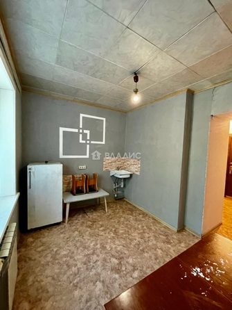 
  Продается 1-комн. квартира, 38.6 м², короленко, д. 43
. Фото 5.
