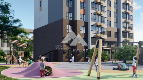 
  Продается 2-комн. квартира, 46.7 м²
. Фото 1.