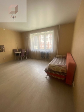 
  Продается 2-комн. квартира, 40 м², семенова, д. 30
. Фото 1.