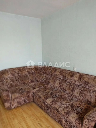 
  Продается 2-комн. квартира, 51 м², Советская ул, д. 217
. Фото 2.