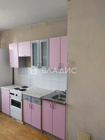 
  Продается 2-комн. квартира, 51 м², Советская ул, д. 217
. Фото 5.