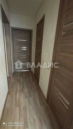 
  Продается 3-комн. квартира, 64 м², ленина, д. 266
. Фото 1.