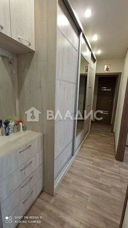 
  Продается 3-комн. квартира, 64 м², ленина, д. 266
. Фото 3.