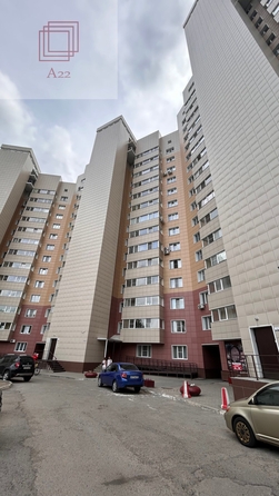 
  Продается 3-комн. квартира, 87.5 м², Антона Петрова/Островского ул, д. 254
. Фото 3.