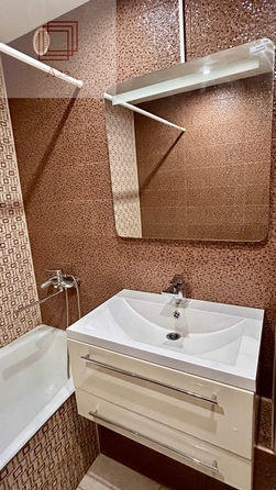 
  Продается 3-комн. квартира, 87.5 м², Антона Петрова/Островского ул, д. 254
. Фото 5.