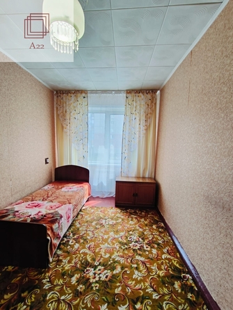 
  Продается 2-комн. квартира, 44 м², Попова/Энтузиастов ул, д. 186
. Фото 2.