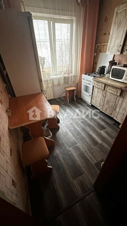 
  Продается 3-комн. квартира, 60 м², Петра Чайковского ул, д. 122
. Фото 5.