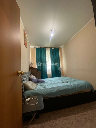 
  Продается 2-комн. квартира, 40 м², Ленинградская ул, д. 36
. Фото 1.