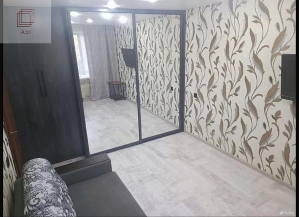
  Продается 1-комн. квартира, 30 м², Смирнова ул, д. 46
. Фото 4.