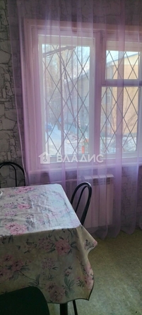 
  Продается 1-комн. квартира, 30.3 м², липового, д. 78/1
. Фото 4.