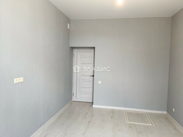 
  Продается 2-комн. квартира, 54 м², Советская ул, д. 62
. Фото 2.