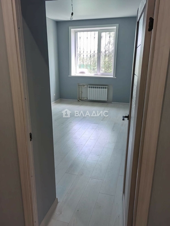 
  Продается 2-комн. квартира, 54 м², Советская ул, д. 62
. Фото 4.