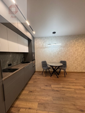 
  Продается 2-комн. квартира, 41 м², ЖК Ёлочки, дом 2
. Фото 3.