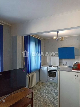 
  Продается 3-комн. квартира, 58.7 м², Социалистическая ул, д. 38/1
. Фото 1.