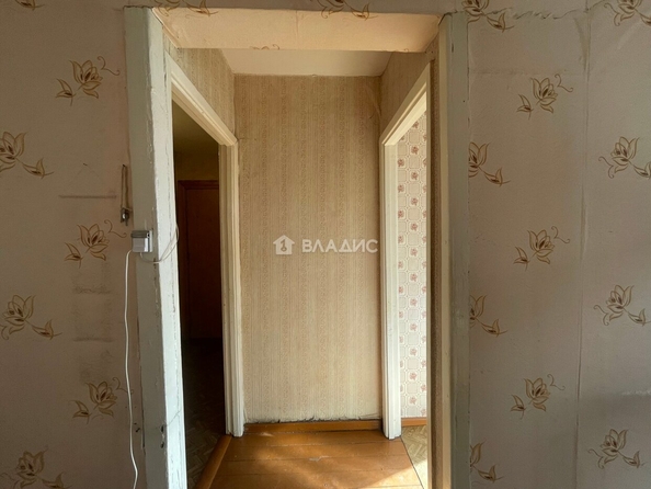
  Продается 2-комн. квартира, 47 м², Горно-Алтайская ул, д. 54/1
. Фото 4.