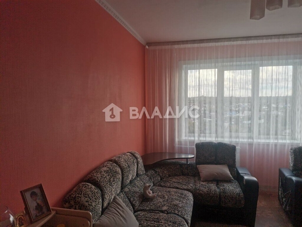 
  Продается 2-комн. квартира, 51 м², Ударная ул, д. 83/1
. Фото 2.