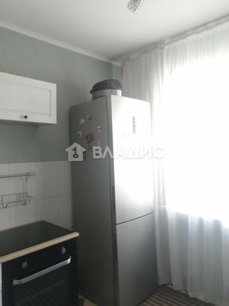 
  Продается 2-комн. квартира, 51 м², Ударная ул, д. 83/1
. Фото 3.