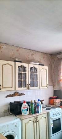 
  Продается 2-комн. квартира, 52.7 м², Ильи Мухачева ул, д. 230/2
. Фото 4.